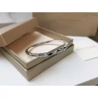 Cheap Bvlgari Bracelets #1344475 Replica Wholesale [$36.00 USD] [ITEM#1344475] on Replica Bvlgari Bracelets