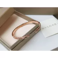 Cheap Bvlgari Bracelets #1344476 Replica Wholesale [$36.00 USD] [ITEM#1344476] on Replica Bvlgari Bracelets