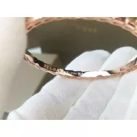 Cheap Bvlgari Bracelets #1344476 Replica Wholesale [$36.00 USD] [ITEM#1344476] on Replica Bvlgari Bracelets