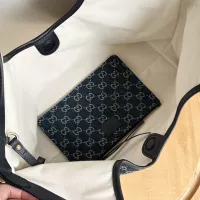 Cheap Gucci AAA Quality Handbags For Women #1344490 Replica Wholesale [$85.00 USD] [ITEM#1344490] on Replica Gucci AAA Quality Handbags