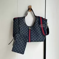 Cheap Gucci AAA Quality Handbags For Women #1344490 Replica Wholesale [$85.00 USD] [ITEM#1344490] on Replica Gucci AAA Quality Handbags