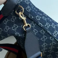 Cheap Gucci AAA Quality Handbags For Women #1344490 Replica Wholesale [$85.00 USD] [ITEM#1344490] on Replica Gucci AAA Quality Handbags