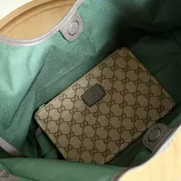 Cheap Gucci AAA Quality Handbags For Women #1344491 Replica Wholesale [$85.00 USD] [ITEM#1344491] on Replica Gucci AAA Quality Handbags