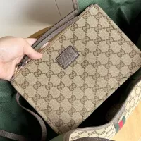 Cheap Gucci AAA Quality Handbags For Women #1344491 Replica Wholesale [$85.00 USD] [ITEM#1344491] on Replica Gucci AAA Quality Handbags