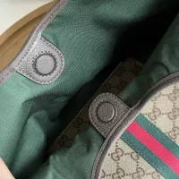 Cheap Gucci AAA Quality Handbags For Women #1344491 Replica Wholesale [$85.00 USD] [ITEM#1344491] on Replica Gucci AAA Quality Handbags