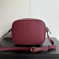 Cheap Gucci AAA Quality Messenger Bags For Women #1344492 Replica Wholesale [$68.00 USD] [ITEM#1344492] on Replica Gucci AAA Quality Messenger Bags