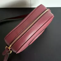 Cheap Gucci AAA Quality Messenger Bags For Women #1344492 Replica Wholesale [$68.00 USD] [ITEM#1344492] on Replica Gucci AAA Quality Messenger Bags