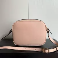 Cheap Gucci AAA Quality Messenger Bags For Women #1344493 Replica Wholesale [$68.00 USD] [ITEM#1344493] on Replica Gucci AAA Quality Messenger Bags