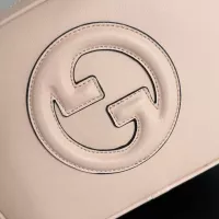 Cheap Gucci AAA Quality Messenger Bags For Women #1344493 Replica Wholesale [$68.00 USD] [ITEM#1344493] on Replica Gucci AAA Quality Messenger Bags