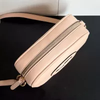 Cheap Gucci AAA Quality Messenger Bags For Women #1344493 Replica Wholesale [$68.00 USD] [ITEM#1344493] on Replica Gucci AAA Quality Messenger Bags