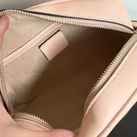 Cheap Gucci AAA Quality Messenger Bags For Women #1344493 Replica Wholesale [$68.00 USD] [ITEM#1344493] on Replica Gucci AAA Quality Messenger Bags