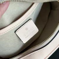 Cheap Gucci AAA Quality Messenger Bags For Women #1344493 Replica Wholesale [$68.00 USD] [ITEM#1344493] on Replica Gucci AAA Quality Messenger Bags