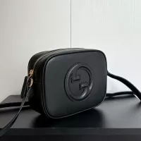 Cheap Gucci AAA Quality Messenger Bags For Women #1344494 Replica Wholesale [$68.00 USD] [ITEM#1344494] on Replica Gucci AAA Quality Messenger Bags