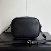 Cheap Gucci AAA Quality Messenger Bags For Women #1344494 Replica Wholesale [$68.00 USD] [ITEM#1344494] on Replica Gucci AAA Quality Messenger Bags