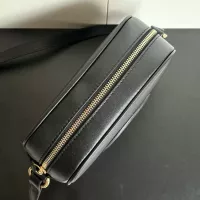 Cheap Gucci AAA Quality Messenger Bags For Women #1344494 Replica Wholesale [$68.00 USD] [ITEM#1344494] on Replica Gucci AAA Quality Messenger Bags