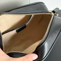 Cheap Gucci AAA Quality Messenger Bags For Women #1344494 Replica Wholesale [$68.00 USD] [ITEM#1344494] on Replica Gucci AAA Quality Messenger Bags