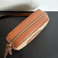 Cheap Gucci AAA Quality Messenger Bags For Women #1344495 Replica Wholesale [$68.00 USD] [ITEM#1344495] on Replica Gucci AAA Quality Messenger Bags