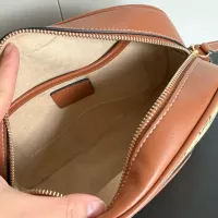 Cheap Gucci AAA Quality Messenger Bags For Women #1344495 Replica Wholesale [$68.00 USD] [ITEM#1344495] on Replica Gucci AAA Quality Messenger Bags