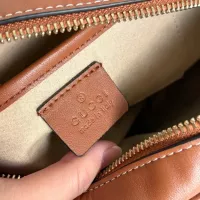 Cheap Gucci AAA Quality Messenger Bags For Women #1344495 Replica Wholesale [$68.00 USD] [ITEM#1344495] on Replica Gucci AAA Quality Messenger Bags