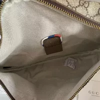 Cheap Gucci AAA Quality Belt Bags #1344499 Replica Wholesale [$68.00 USD] [ITEM#1344499] on Replica Gucci AAA Quality Belt Bags