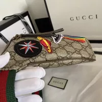 Cheap Gucci AAA Quality Belt Bags #1344500 Replica Wholesale [$68.00 USD] [ITEM#1344500] on Replica Gucci AAA Quality Belt Bags