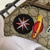 Cheap Gucci AAA Quality Belt Bags #1344500 Replica Wholesale [$68.00 USD] [ITEM#1344500] on Replica Gucci AAA Quality Belt Bags