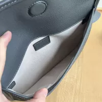 Cheap Gucci AAA Quality Belt Bags #1344506 Replica Wholesale [$56.00 USD] [ITEM#1344506] on Replica Gucci AAA Quality Belt Bags