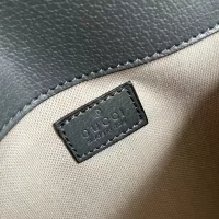Cheap Gucci AAA Quality Belt Bags #1344506 Replica Wholesale [$56.00 USD] [ITEM#1344506] on Replica Gucci AAA Quality Belt Bags