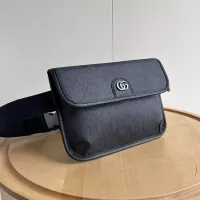 Cheap Gucci AAA Quality Belt Bags #1344507 Replica Wholesale [$56.00 USD] [ITEM#1344507] on Replica Gucci AAA Quality Belt Bags