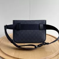 Cheap Gucci AAA Quality Belt Bags #1344507 Replica Wholesale [$56.00 USD] [ITEM#1344507] on Replica Gucci AAA Quality Belt Bags