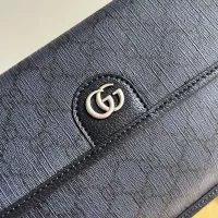 Cheap Gucci AAA Quality Belt Bags #1344507 Replica Wholesale [$56.00 USD] [ITEM#1344507] on Replica Gucci AAA Quality Belt Bags