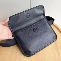 Cheap Gucci AAA Quality Belt Bags #1344507 Replica Wholesale [$56.00 USD] [ITEM#1344507] on Replica Gucci AAA Quality Belt Bags
