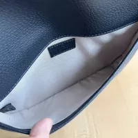 Cheap Gucci AAA Quality Belt Bags #1344507 Replica Wholesale [$56.00 USD] [ITEM#1344507] on Replica Gucci AAA Quality Belt Bags