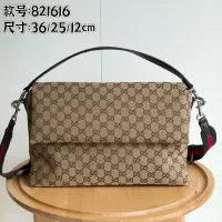 Cheap Gucci AAA Quality Messenger Bags For Unisex #1344522 Replica Wholesale [$80.00 USD] [ITEM#1344522] on Replica Gucci AAA Quality Messenger Bags
