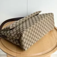 Cheap Gucci AAA Quality Messenger Bags For Unisex #1344522 Replica Wholesale [$80.00 USD] [ITEM#1344522] on Replica Gucci AAA Quality Messenger Bags