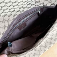 Cheap Gucci AAA Quality Messenger Bags For Unisex #1344522 Replica Wholesale [$80.00 USD] [ITEM#1344522] on Replica Gucci AAA Quality Messenger Bags