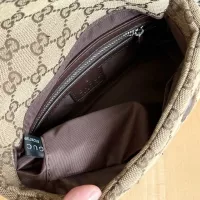 Cheap Gucci AAA Quality Messenger Bags For Unisex #1344523 Replica Wholesale [$72.00 USD] [ITEM#1344523] on Replica Gucci AAA Quality Messenger Bags