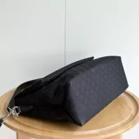 Cheap Gucci AAA Quality Messenger Bags For Unisex #1344524 Replica Wholesale [$80.00 USD] [ITEM#1344524] on Replica Gucci AAA Quality Messenger Bags