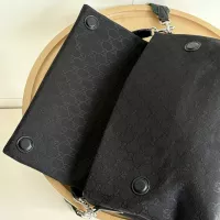 Cheap Gucci AAA Quality Messenger Bags For Unisex #1344524 Replica Wholesale [$80.00 USD] [ITEM#1344524] on Replica Gucci AAA Quality Messenger Bags