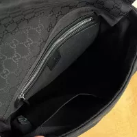 Cheap Gucci AAA Quality Messenger Bags For Unisex #1344524 Replica Wholesale [$80.00 USD] [ITEM#1344524] on Replica Gucci AAA Quality Messenger Bags