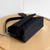 Cheap Gucci AAA Quality Messenger Bags For Unisex #1344525 Replica Wholesale [$72.00 USD] [ITEM#1344525] on Replica Gucci AAA Quality Messenger Bags