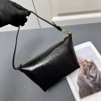 Cheap MIU MIU AAA Quality Handbags For Women #1344538 Replica Wholesale [$80.00 USD] [ITEM#1344538] on Replica MIU MIU AAA Quality Handbags