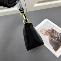 Cheap MIU MIU AAA Quality Handbags For Women #1344538 Replica Wholesale [$80.00 USD] [ITEM#1344538] on Replica MIU MIU AAA Quality Handbags
