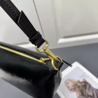 Cheap MIU MIU AAA Quality Handbags For Women #1344538 Replica Wholesale [$80.00 USD] [ITEM#1344538] on Replica MIU MIU AAA Quality Handbags