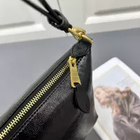 Cheap MIU MIU AAA Quality Handbags For Women #1344538 Replica Wholesale [$80.00 USD] [ITEM#1344538] on Replica MIU MIU AAA Quality Handbags