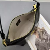 Cheap MIU MIU AAA Quality Handbags For Women #1344538 Replica Wholesale [$80.00 USD] [ITEM#1344538] on Replica MIU MIU AAA Quality Handbags