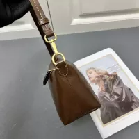 Cheap MIU MIU AAA Quality Handbags For Women #1344539 Replica Wholesale [$80.00 USD] [ITEM#1344539] on Replica MIU MIU AAA Quality Handbags