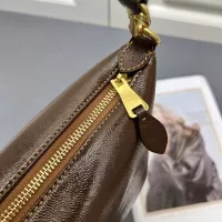Cheap MIU MIU AAA Quality Handbags For Women #1344539 Replica Wholesale [$80.00 USD] [ITEM#1344539] on Replica MIU MIU AAA Quality Handbags