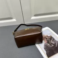 Cheap MIU MIU AAA Quality Handbags For Women #1344539 Replica Wholesale [$80.00 USD] [ITEM#1344539] on Replica MIU MIU AAA Quality Handbags