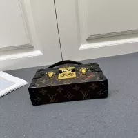 Cheap Louis Vuitton AAA Quality Messenger Bags For Women #1344540 Replica Wholesale [$82.00 USD] [ITEM#1344540] on Replica Louis Vuitton AAA Quality Messenger Bags